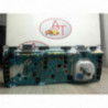 Compteur RENAULT R11 d’occasion