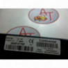 Boitier BCM RENAULT MEGANE III COUPE PHASE 1 d’occasion