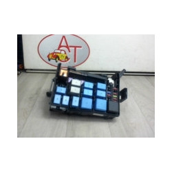 Porte fusible HYUNDAI ix20 d’occasion