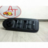 Interrupteur de leve vitre (Bloc complet) FORD FOCUS C-MAX d’occasion