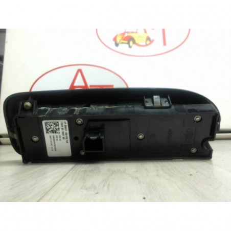 Interrupteur de leve vitre (Bloc complet) FORD FOCUS C-MAX d’occasion