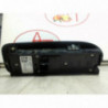 Interrupteur de leve vitre (Bloc complet) FORD FOCUS C-MAX d’occasion