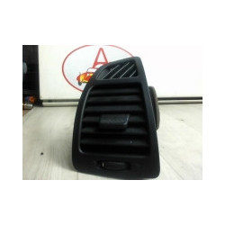 Aerateur tableau de bord avant gauche HYUNDAI ix20 d’occasion