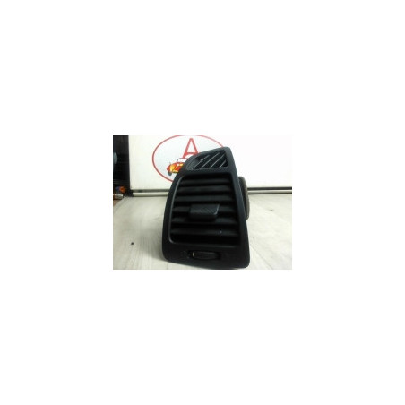 Aerateur tableau de bord avant gauche HYUNDAI ix20 d’occasion