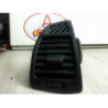 Aerateur tableau de bord avant gauche HYUNDAI ix20 d’occasion