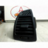Aerateur tableau de bord avant gauche HYUNDAI ix20 d’occasion