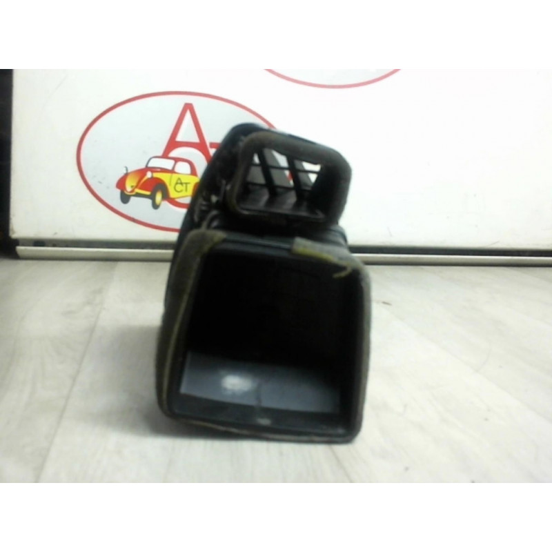Aerateur tableau de bord avant gauche HYUNDAI ix20 d’occasion