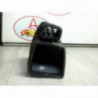 Aerateur tableau de bord avant gauche HYUNDAI ix20 d’occasion