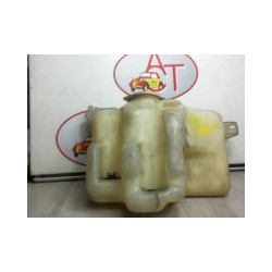 Vase de lave glace NISSAN TERRANO II PHASE 2 d’occasion