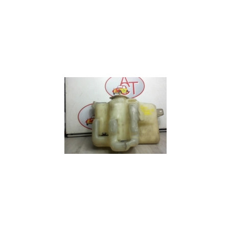 Vase de lave glace NISSAN TERRANO II PHASE 2 d’occasion
