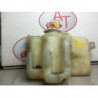 Vase de lave glace NISSAN TERRANO II PHASE 2 d’occasion