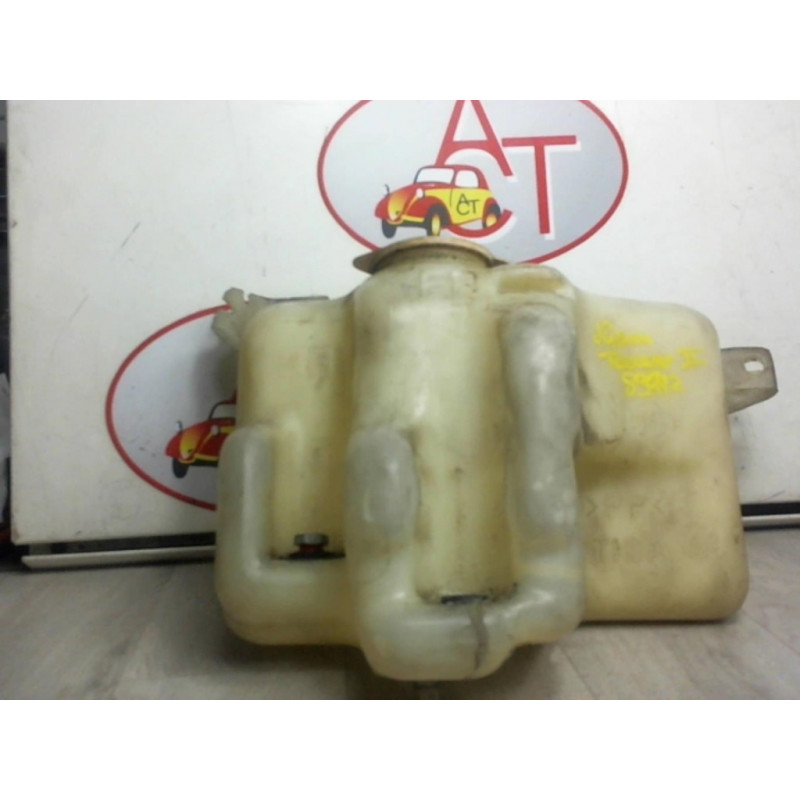 Vase de lave glace NISSAN TERRANO II PHASE 2 d’occasion
