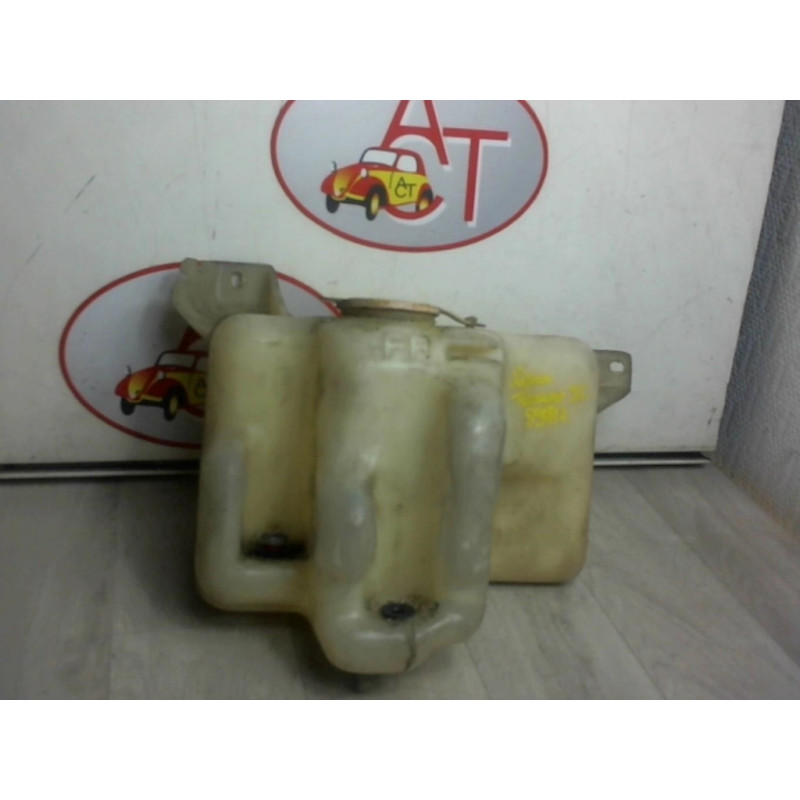 Vase de lave glace NISSAN TERRANO II PHASE 2 d’occasion