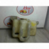Vase de lave glace NISSAN TERRANO II PHASE 2 d’occasion