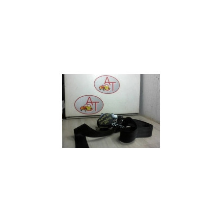 Serrure avant droit RENAULT MEGANE III COUPE PHASE 1 d’occasion