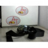 Serrure avant droit RENAULT MEGANE III COUPE PHASE 1 d’occasion