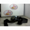 Serrure avant droit RENAULT MEGANE III COUPE PHASE 1 d’occasion