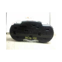 Compteur HYUNDAI ix20 d’occasion