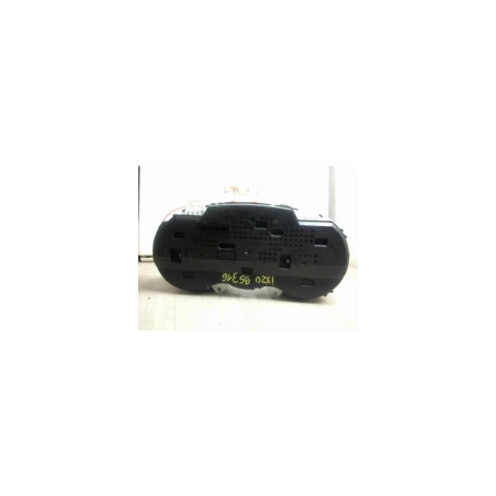 Compteur HYUNDAI ix20 d’occasion