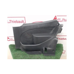 Garniture laterale arriere droite RENAULT  d’occasion