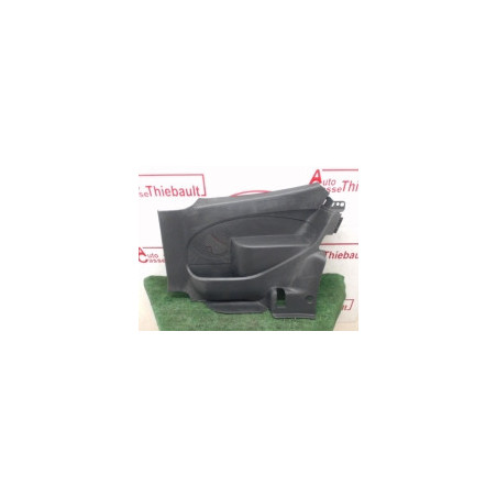 Garniture laterale arriere droite RENAULT  d’occasion
