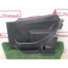 Garniture laterale arriere droite RENAULT  d’occasion