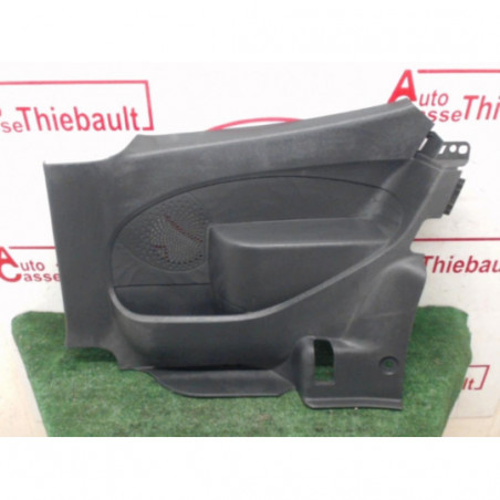 Garniture laterale arriere droite RENAULT  d’occasion
