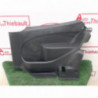 Garniture laterale arriere droite RENAULT  d’occasion