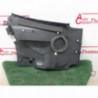 Garniture laterale arriere droite RENAULT  d’occasion