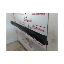 Bas de caisse droit ALFA ROMEO 166 PHASE 1 d’occasion