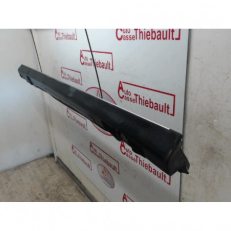 Bas de caisse droit ALFA ROMEO 166 PHASE 1 d’occasion