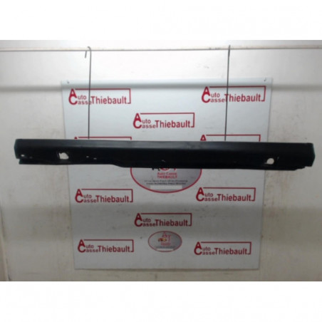 Bas de caisse droit ALFA ROMEO 166 PHASE 1 d’occasion