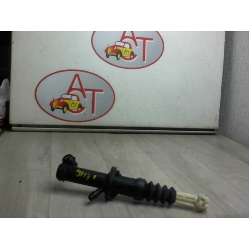 Emetteur RENAULT MEGANE III COUPE PHASE 1 d’occasion