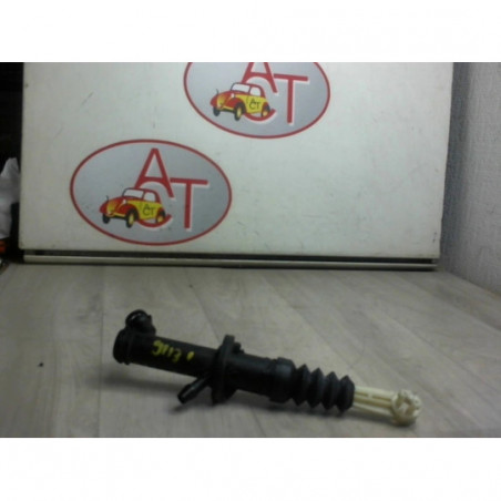 Emetteur RENAULT MEGANE III COUPE PHASE 1 d’occasion