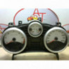 Compteur PEUGEOT 207 PHASE 2 d’occasion