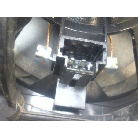 Haut parleur CITROEN C3 II PHASE 1 d’occasion