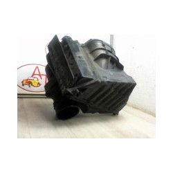 Boite a air RENAULT MEGANE III COUPE PHASE 1 d’occasion