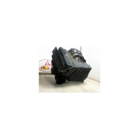 Boite a air RENAULT MEGANE III COUPE PHASE 1 d’occasion