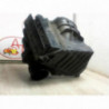 Boite a air RENAULT MEGANE III COUPE PHASE 1 d’occasion