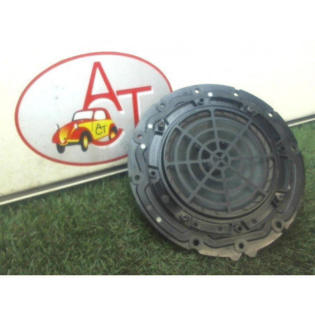 Haut parleur CITROEN C3 II PHASE 1 d’occasion