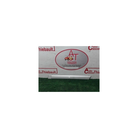 Baguette de porte arriere gauche  CITROEN C4 PICASSO PHASE 2 d’occasion