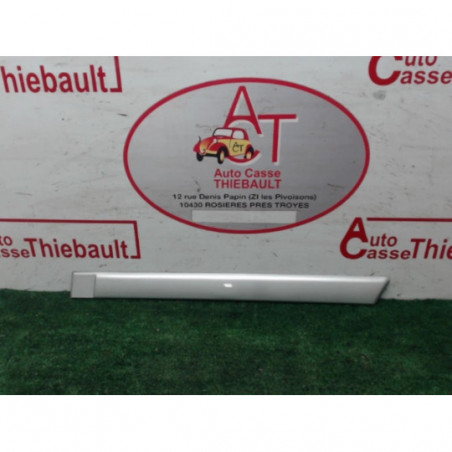 Baguette de porte arriere gauche  CITROEN C4 PICASSO PHASE 2 d’occasion
