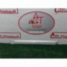 Baguette de porte arriere gauche  CITROEN C4 PICASSO PHASE 2 d’occasion