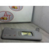 Pare soleil droit RENAULT MEGANE III COUPE PHASE 1 d’occasion