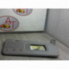 Pare soleil droit RENAULT MEGANE III COUPE PHASE 1 d’occasion