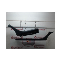 Bas de caisse droit RENAULT  d’occasion