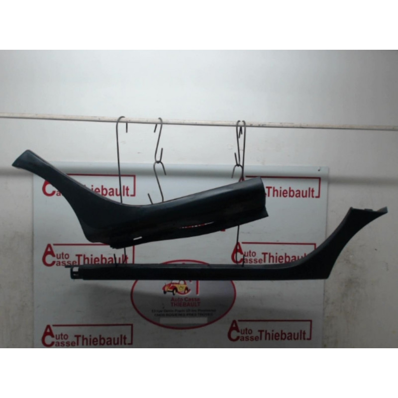 Bas de caisse droit RENAULT  d’occasion