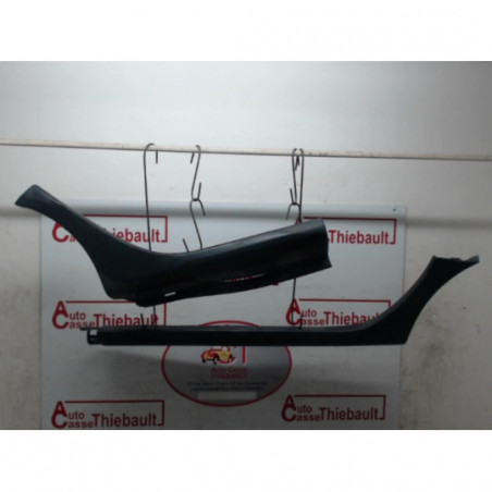 Bas de caisse droit RENAULT  d’occasion