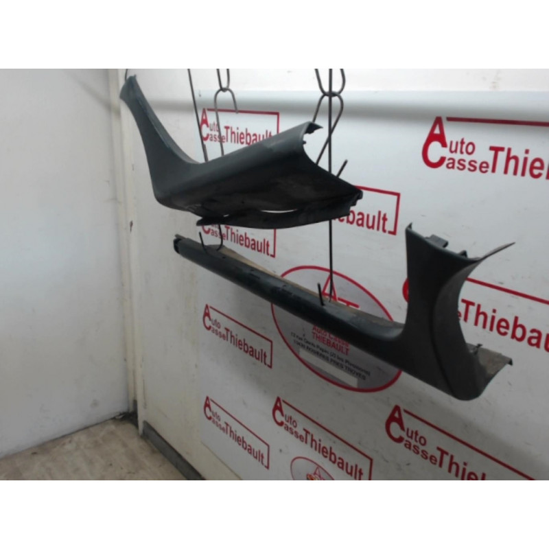 Bas de caisse droit RENAULT  d’occasion