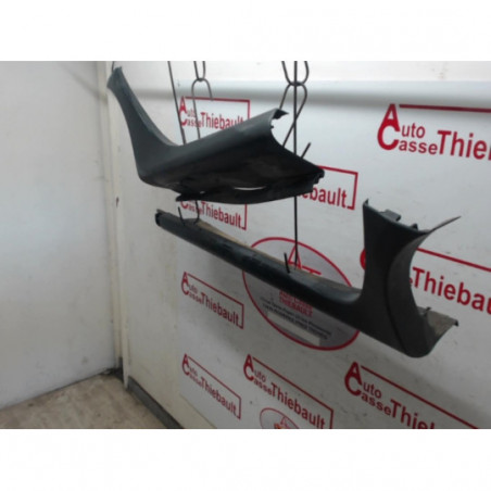 Bas de caisse droit RENAULT  d’occasion